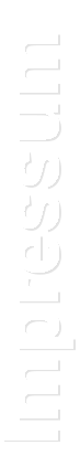 Impressum